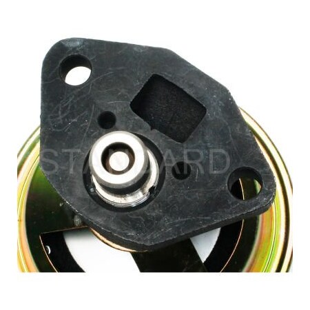 Standard Ignition Exhaust Gas Recirculation Valve - EGV509